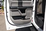 2018 Ford F-550 Crew Cab DRW RWD Service Truck for sale #58374 - photo 35