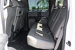 2018 Ford F-550 Crew Cab DRW RWD Service Truck for sale #58374 - photo 36