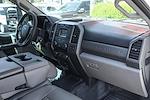 2018 Ford F-550 Crew Cab DRW RWD Service Truck for sale #58374 - photo 37
