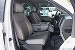 2018 Ford F-550 Crew Cab DRW RWD Service Truck for sale #58374 - photo 38
