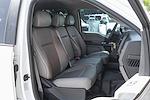 2018 Ford F-550 Crew Cab DRW RWD Service Truck for sale #58374 - photo 39
