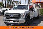 2018 Ford F-550 Crew Cab DRW RWD Service Truck for sale #58374 - photo 5