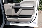2018 Ford F-550 Crew Cab DRW RWD Service Truck for sale #58374 - photo 40