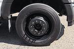 2018 Ford F-550 Crew Cab DRW RWD Service Truck for sale #58374 - photo 42