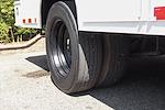 2018 Ford F-550 Crew Cab DRW RWD Service Truck for sale #58374 - photo 45