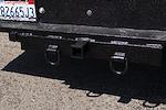 2018 Ford F-550 Crew Cab DRW RWD Service Truck for sale #58374 - photo 46