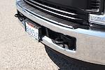 2018 Ford F-550 Crew Cab DRW RWD Service Truck for sale #58374 - photo 47