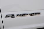 2018 Ford F-550 Crew Cab DRW RWD Service Truck for sale #58374 - photo 48