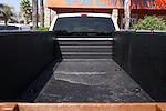 2018 Ford F-550 Crew Cab DRW RWD Service Truck for sale #58374 - photo 9