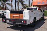 2018 Ford F-550 Crew Cab DRW RWD Service Truck for sale #58374 - photo 2