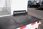 2016 Ford F-550 Regular Cab DRW RWD Cab Chassis for sale #58375 - photo 11