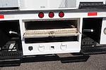 2016 Ford F-550 Regular Cab DRW RWD Cab Chassis for sale #58375 - photo 12
