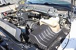 2016 Ford F-550 Regular Cab DRW RWD Cab Chassis for sale #58375 - photo 15