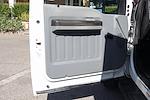 2016 Ford F-550 Regular Cab DRW RWD Cab Chassis for sale #58375 - photo 18