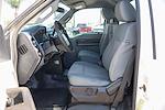 2016 Ford F-550 Regular Cab DRW RWD Cab Chassis for sale #58375 - photo 20