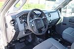 2016 Ford F-550 Regular Cab DRW RWD Cab Chassis for sale #58375 - photo 21