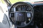 2016 Ford F-550 Regular Cab DRW RWD Cab Chassis for sale #58375 - photo 24