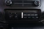 2016 Ford F-550 Regular Cab DRW RWD Cab Chassis for sale #58375 - photo 30
