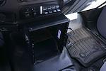 2016 Ford F-550 Regular Cab DRW RWD Cab Chassis for sale #58375 - photo 31