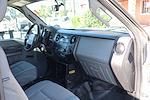 2016 Ford F-550 Regular Cab DRW RWD Cab Chassis for sale #58375 - photo 33