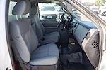 2016 Ford F-550 Regular Cab DRW RWD Cab Chassis for sale #58375 - photo 34