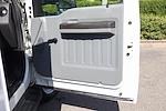 2016 Ford F-550 Regular Cab DRW RWD Cab Chassis for sale #58375 - photo 35