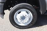 2016 Ford F-550 Regular Cab DRW RWD Cab Chassis for sale #58375 - photo 36