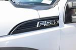 2016 Ford F-550 Regular Cab DRW RWD Cab Chassis for sale #58375 - photo 40