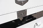 2016 Ford F-550 Regular Cab DRW RWD Cab Chassis for sale #58375 - photo 41