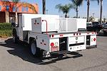 2016 Ford F-550 Regular Cab DRW RWD Cab Chassis for sale #58375 - photo 8