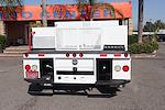 2016 Ford F-550 Regular Cab DRW RWD Cab Chassis for sale #58375 - photo 9