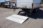 2022 International MV SBA 4x2 Box Truck for sale #58377 - photo 11