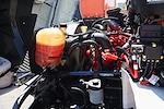 2022 International MV SBA 4x2 Box Truck for sale #58377 - photo 15