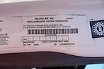 2022 International MV SBA 4x2 Box Truck for sale #58377 - photo 16