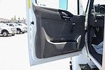 2022 International MV SBA 4x2 Box Truck for sale #58377 - photo 18