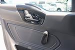 2022 International MV SBA 4x2 Box Truck for sale #58377 - photo 19