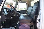 2022 International MV SBA 4x2 Box Truck for sale #58377 - photo 20