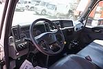 2022 International MV SBA 4x2 Box Truck for sale #58377 - photo 23