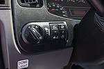 2022 International MV SBA 4x2 Box Truck for sale #58377 - photo 24