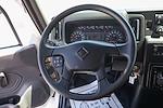2022 International MV SBA 4x2 Box Truck for sale #58377 - photo 26