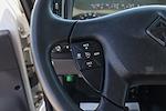 2022 International MV SBA 4x2 Box Truck for sale #58377 - photo 27
