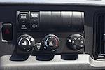 2022 International MV SBA 4x2 Box Truck for sale #58377 - photo 29