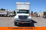 2022 International MV SBA 4x2 Box Truck for sale #58377 - photo 4