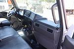 2022 International MV SBA 4x2 Box Truck for sale #58377 - photo 34