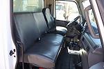 2022 International MV SBA 4x2 Box Truck for sale #58377 - photo 35