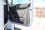 2022 International MV SBA 4x2 Box Truck for sale #58377 - photo 36