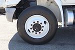 2022 International MV SBA 4x2 Box Truck for sale #58377 - photo 38