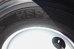 2022 International MV SBA 4x2 Box Truck for sale #58377 - photo 39
