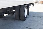2022 International MV SBA 4x2 Box Truck for sale #58377 - photo 41