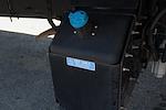2022 International MV SBA 4x2 Box Truck for sale #58377 - photo 42